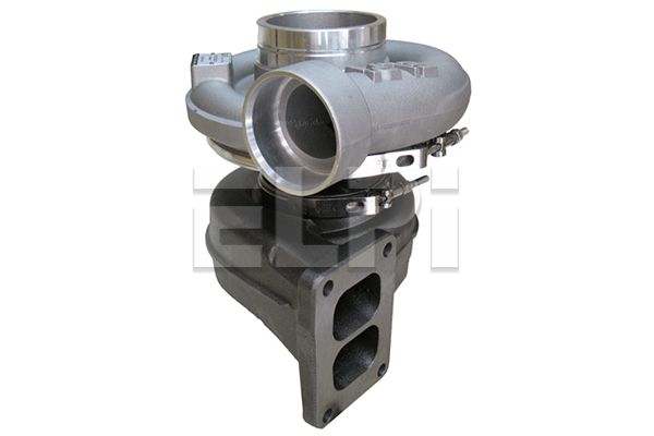 Compresor,sistem de supraalimentare LP231 3432 ELPI